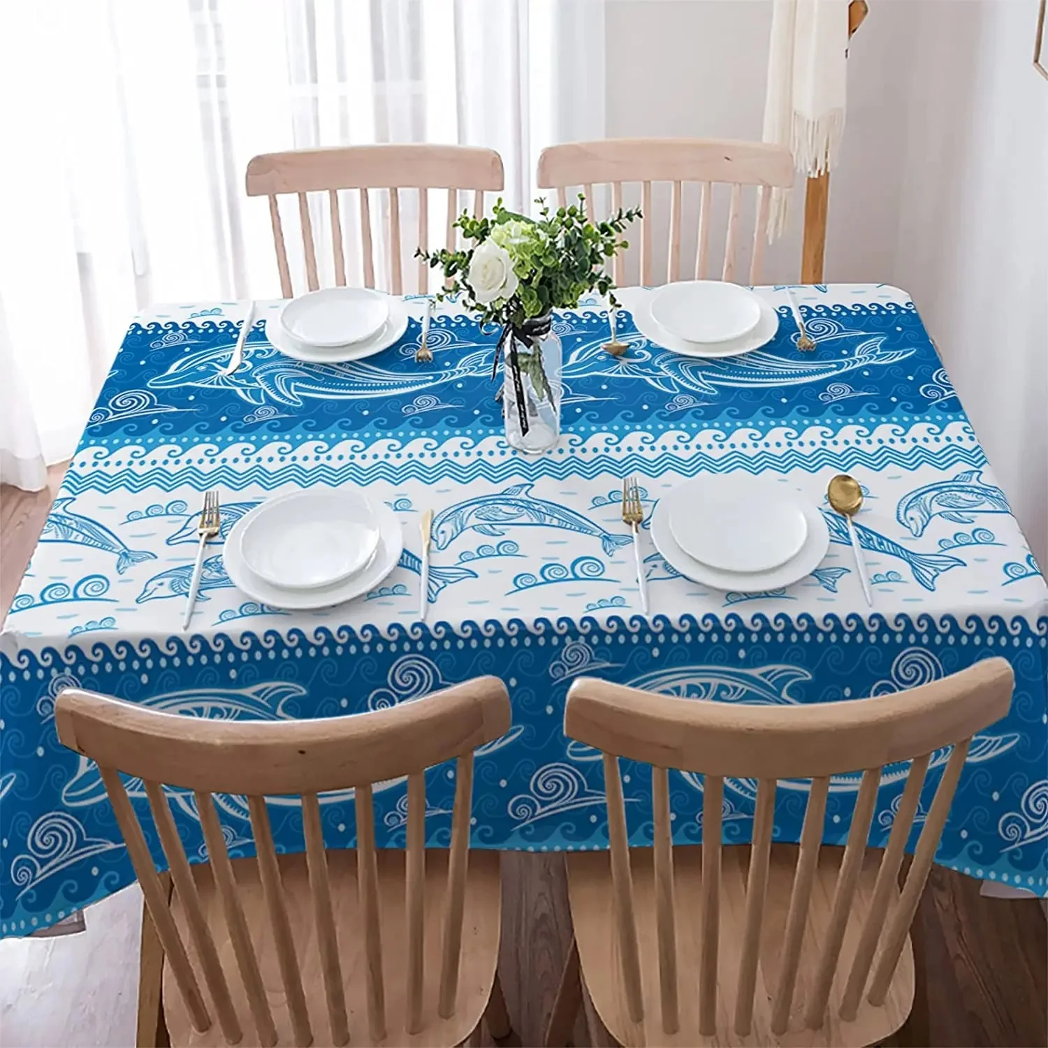 Nappe Dauphin – Image 2