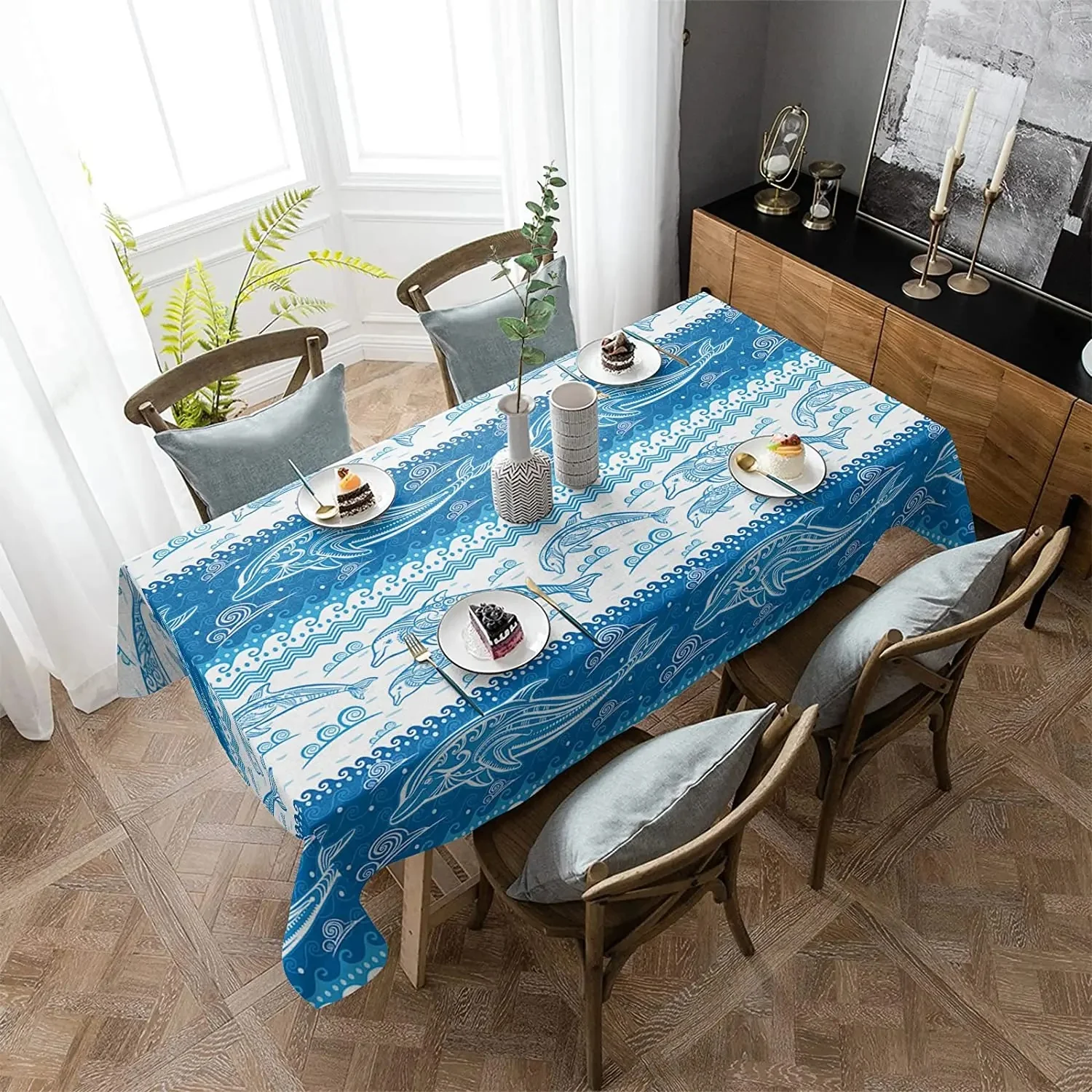 Nappe Dauphin – Image 4